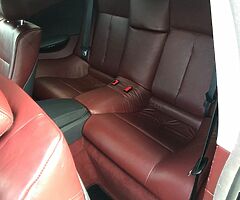 2004 BMW Series 6 - Image 8/10