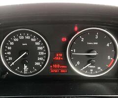 BMW 520d e60 for sale - Image 5/10