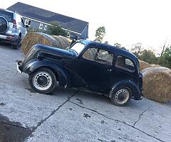1950’s Ford popular - Image 6/6