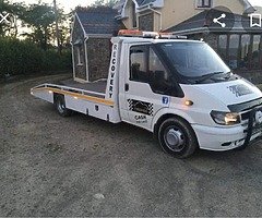 WE BUY AND SELL ALL TYPES OF VEHICLES - Image 3/3