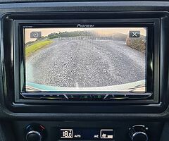 Skoda Rapid 1.2 TSI Elegance - Image 8/10