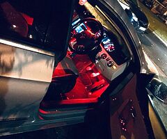 Passat CC - Image 5/6