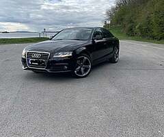 2010 audi a4  audia4