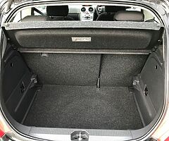 2011 Opel corsa - Image 7/9