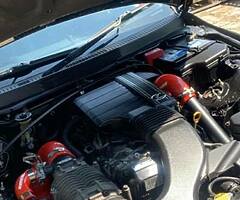 Supercharged is200 sport - Image 3/7
