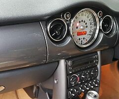 Mini New NCT - Image 5/8