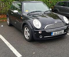 Mini New NCT - Image 7/8