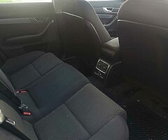 2006 Audi A6 - Image 5/9