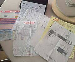 2006 Audi A6 - Image 7/9