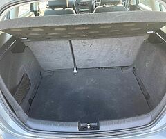 2012 SEAT Leon - Image 10/10