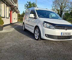 Caddy - Image 3/7