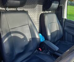 Caddy - Image 5/7