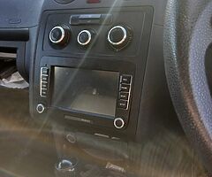 Caddy - Image 6/7