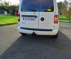 Caddy - Image 7/7
