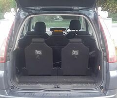 Citroen c4 grand picasso - Image 6/10