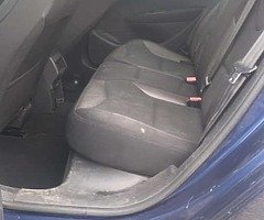 Peugeot 308 - Image 5/6