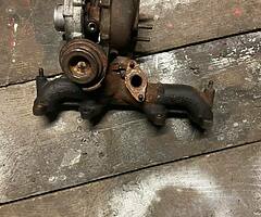 130 turbo