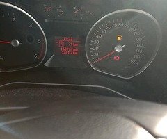 Ford Mondeo - Image 4/7