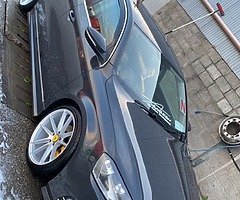 Passat b7