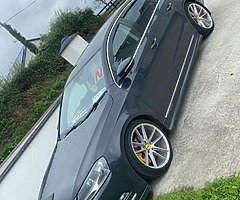 Passat b7