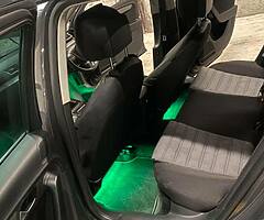 Passat b7 - Image 6/8