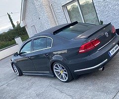 Passat b7 - Image 7/8