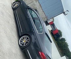 Passat b7 - Image 8/8