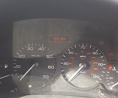 08 berlingo 1.6hdi