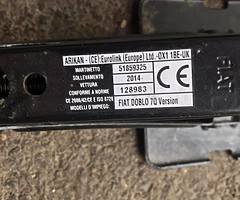 Car Jack - Image 4/4