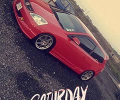 *EP2 Civic Sport* - Image 3/5