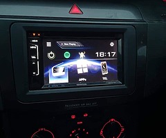 06 Passat 1.9 diesel - Image 4/5
