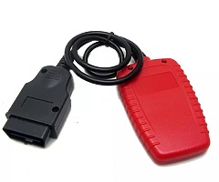 CAR OBD 2 CODE READER / CODE WIPER - Image 4/4