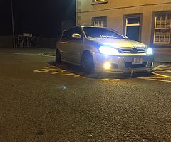 Wanted e12 corolla rails