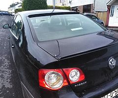 Vw passat mk4 mk5golf all parts available