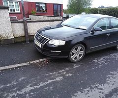Vw passat mk4 mk5golf all parts available