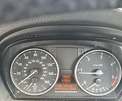 Bmw 318D Fresh NCT Fresh Taxed full Service History. - Image 9/10