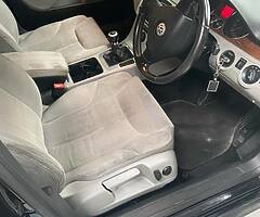 Vw Passat estate 1.9tdi - Image 3/8