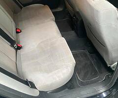 Vw Passat estate 1.9tdi - Image 4/8
