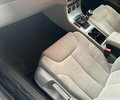 Vw Passat estate 1.9tdi - Image 5/8