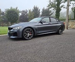 435d xDrive