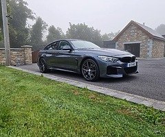 435d xDrive