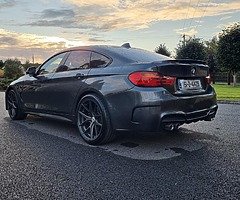 435d xDrive - Image 3/10