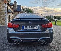 435d xDrive - Image 4/10