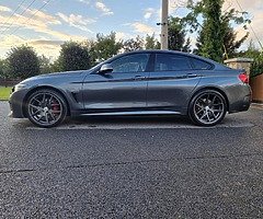 435d xDrive - Image 5/10