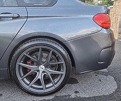 435d xDrive - Image 6/10