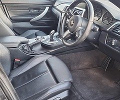 435d xDrive - Image 7/10