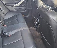 435d xDrive - Image 8/10