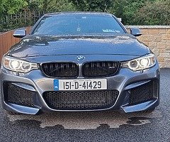435d xDrive - Image 9/10