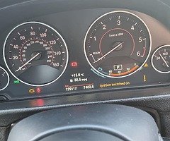 435d xDrive - Image 10/10