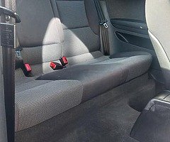 Audi A3 - Image 5/10